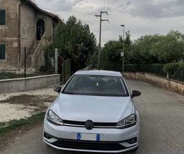 5P 1.6 TDI TRENDLINE 90CV