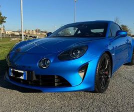 MATERASSI MEMORY FOAM “WEGA FLEX”