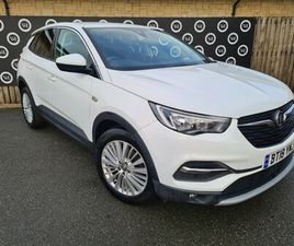 1.2 TURBO SPORT NAV (2018/18)