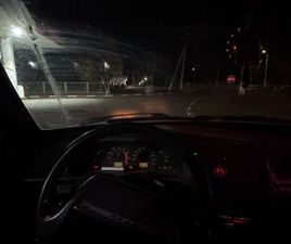 LADA 2114 LADA / ВАЗ 2114 AN. 2006