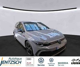 VIII LIM. BLACK STYLE