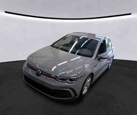 VIII LIM. STANDHEIZUNG