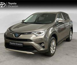 5P ADVANCE 200H E-CVT