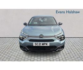 1.2 PURETECH [130] SENSE PLUS 5DR AUTO 2021