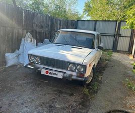 LADA 2106