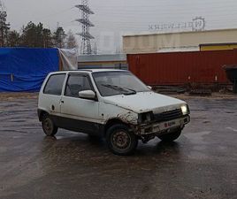 LADA 1111