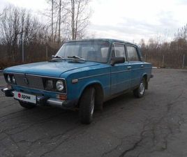 LADA 2106