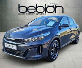 1.6 T-GDI SPIRIT ACC KEYLESS LED NAVI PDC