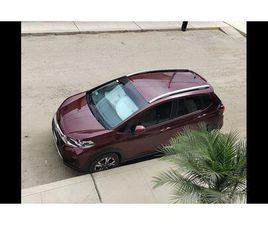 HONDA WR-V 2024 USADO EN PIURA, IMPECABLE, 23K