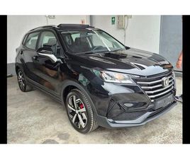 CHANGAN CS15 CHANGAN CS15 2025