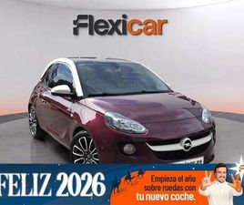 1.4 XEL S&S UNLIMITED