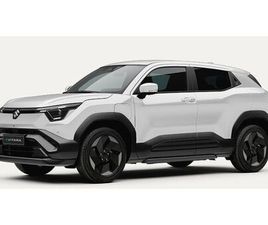 E VITARA*JETZT VORBESTELLEN!...