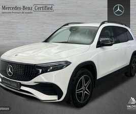 250+ AMG NIGHT EDITION[0-806]