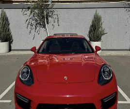 OKAZJON+NDËRIM DIFERENC NGA ANA IME