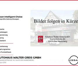 NISSAN TOWNSTAR KOMBI L1 TEKNA AT DIG-T 130