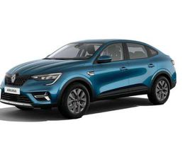 1.3 TCE EVOLUTION EDC 103KW