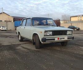 LADA 2105