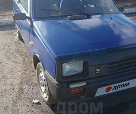 LADA 1111