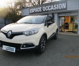 INTENS TCE 90 ENERGY