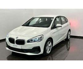 BMW SERIE 5 ACTIVEHYBRID 225XE TOURER