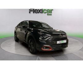 PURETECH 100 S&S 6V FEEL