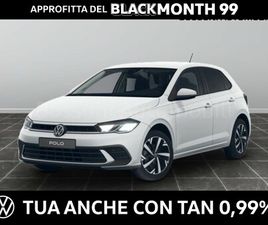 1.0 EVO 80CV EDITION PLUS