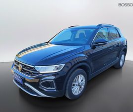 2.0 TDI SCR 115CV STYLE