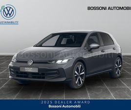 1.5 TSI EHYBRID 204CV EDITION PLUS DSG