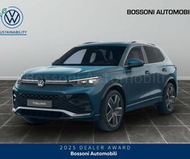 1.5 ETSI ACT 130CV EDITION PLUS DSG