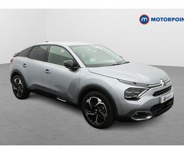 1.2 PURETECH [130] MAX 5DR