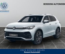 1.5 ETSI ACT 150CV EDITION PLUS DSG