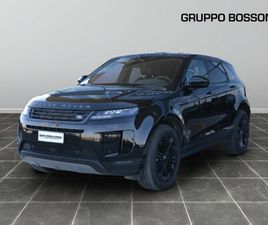 2.0 D I4 MHEV 163CV DYNAMIC SE AWD AUTO