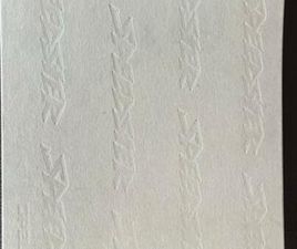 OPEL SPEEDSTER ② BOEKJE OPEL SPEEDSTER — OPEL — 2EMEMAIN