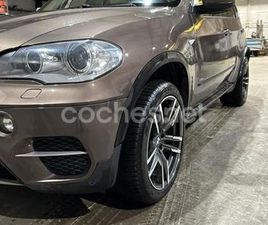 BMW X5 30D BMW X5 XDRIVE30D