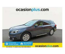 2.0TD EXECUTIVE PLUS CVT