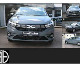 III 1.0 TCE 90 ESSENTIAL (EURO 6E) 1.0 TCE 90 EU6E