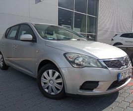 SPORTBACK 1.0 TFSI SPORT S-LINE! NAVIGÁCIÓ! 33200!