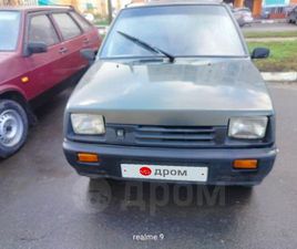 LADA 1111