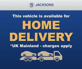 HONDA CIVIC TOURER 1.8 I-VTEC SE PLUS TOURER 5DR PETROL MANUAL EURO 5 (START/STOP) (142 PS)