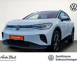 PRO NAVI LED STANDHZG STANDKLIMA ACC EPH DAB AHK