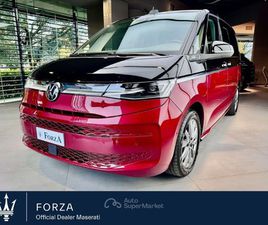 T7 2.0 TDI STYLE 150CV DSG 7PTI,GARANZIA FINO 12/