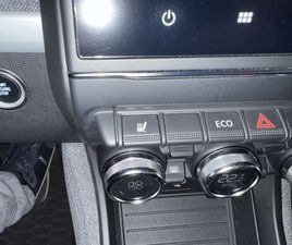 RENAULT ZOE R110 RENAULT ZOE EXPERIENCE R110 Z.E.50 (52KWH) AKKUMIETE