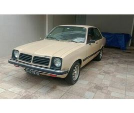 L / SL / SL/E / DL / SE 1.6