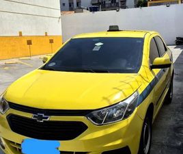 CHEVROLET COBALT LT 1.4 8V FLEXPOWER/ECONOFLEX 4P