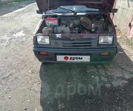 LADA 1111