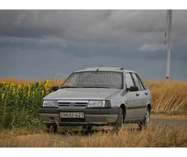 FIAT TEMPRA 1.4 I.E. L