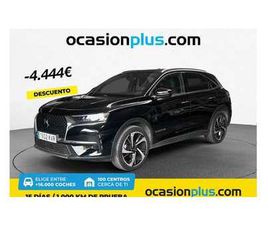 1.6 PT. GRAND CHIC AUT. 225