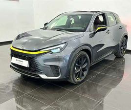 ELEGANT + PACK MATCH POINT