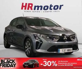 MITSUBISHI COLT 100T MOTION