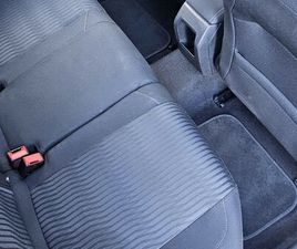 PEUGEOT 308 SW PEUGEOT 308 SW FEVEREIRO/16